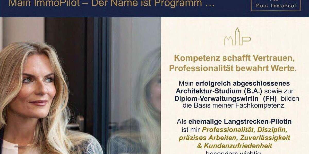 Etagenwohnung Frankfurt am Main Gallus - 3 Zimmer, 81 m&sup2;, 525.000&euro; | Angebot:24748301