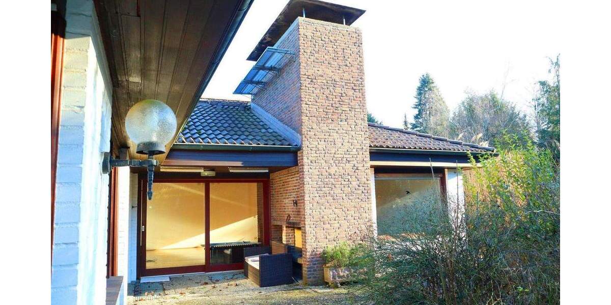 Einfamilienhaus Wiesbaden Naurod - 6 Zimmer, 228 m&sup2;, 1.150.000&euro; | Angebot:25720719