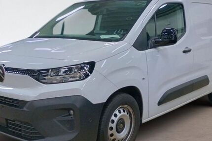 Citroen Berlingo 19.193 km 20.950 &euro; Ingelheim am Rhein (bei Mainz) 55218