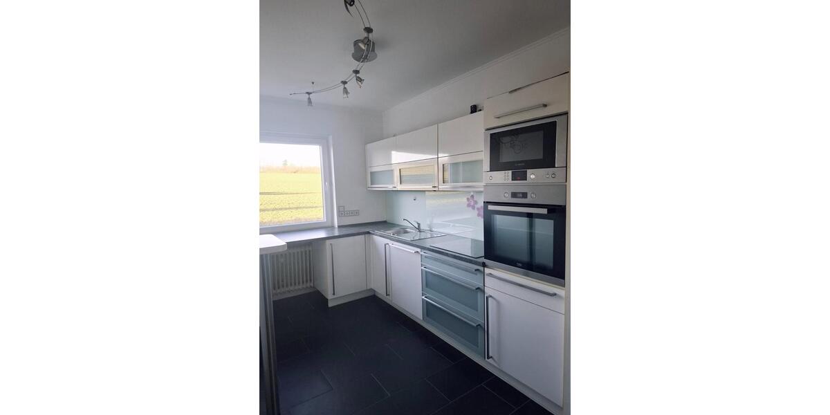 Etagenwohnung Taunusstein - 3 Zimmer, 79 m&sup2;, 219.000&euro; | Angebot:25645336