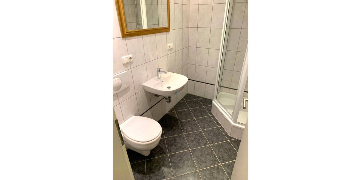 Etagenwohnung Schwalbach - 2 Zimmer, 55 m&sup2;, 189.000&euro; | Angebot:26358797