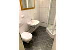 Etagenwohnung Schwalbach - 2 Zimmer, 55 m&sup2;, 189.000&euro; | Angebot:26358797