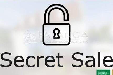 FALANGA IMMOBILIEN - Schicke DHH mit geschickter + pfiffigen Raumaufteilung in guter Ebersheimer Lage! 7 zimmer