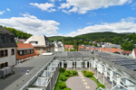 RESERVIERT! Arztpraxis oder Büroflächen mitten in der City - Gewerbeobjekt Königstein | Angebot:26339444