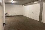 Gewerbeobjekt Mainz Ebersheim - 1.950&euro; | Angebot:26078056