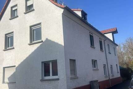 Wohnung Raunheim - 3.5 Zimmer, 95 m&sup2;, 239.500&euro; | Angebot:25370956