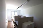 Gewerbeobjekt Eltville am Rhein Martinsthal - 6 Zimmer, 178 m&sup2;, 2.130&euro; | Angebot:26768178