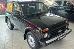 Lada Taiga Legends 4x4 |Sehr Gepflegt|Nur.10 TKM| 10.876 km 15.999 &euro; Mainz-Kostheim 55246
