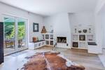 Einfamilienhaus Oberursel Weißkirchen - 6 Zimmer, 164 m&sup2;, 1.190.000&euro; | Angebot:26820574