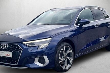 Audi A3 44.504 km 26.330 &euro; Mainz 55131