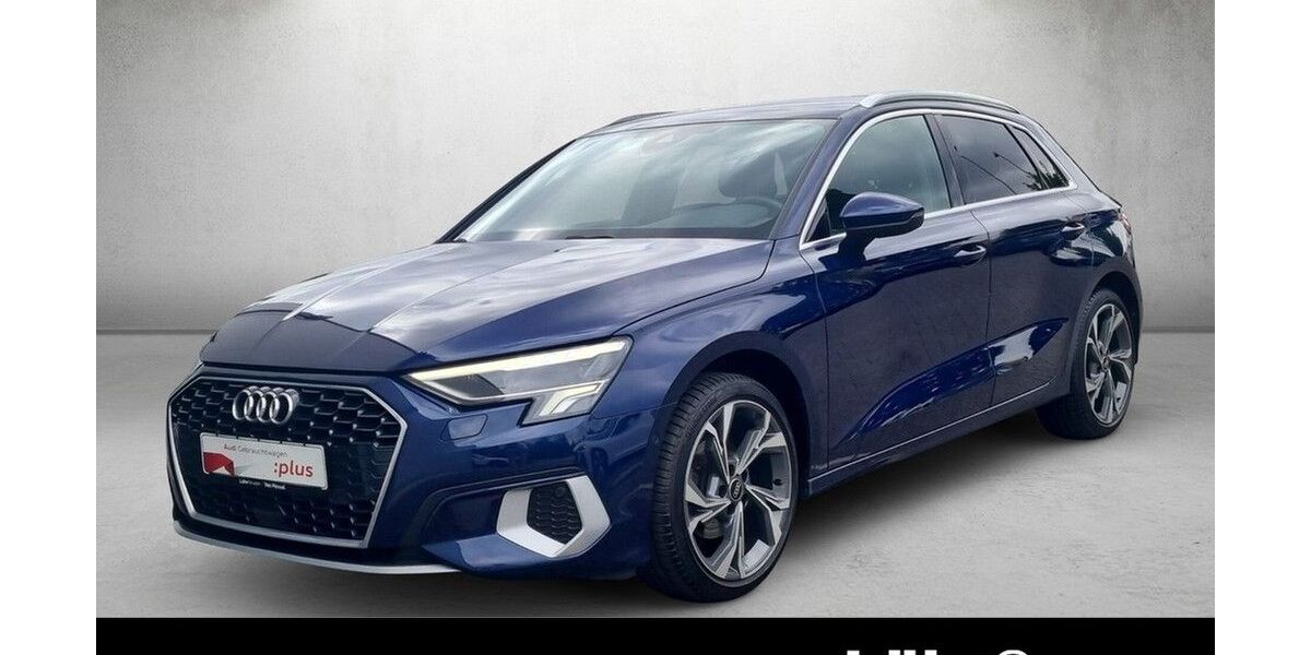 Audi A3 44.504 km 26.330 &euro; Mainz 55131