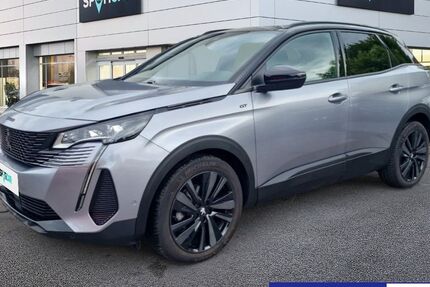 Peugeot 3008 21.673 km 21.930 &euro; Wiesbaden 65201