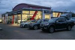 Ford Ranger 3.2 Wildtrak Doppelkabine 4x4 |ACC|Mwst|Kam 64.824 km 30.999 &euro; Mainz-Kostheim 55246