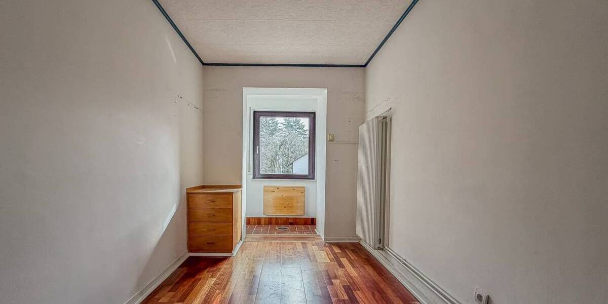 Reihenendhaus Königstein im Taunus - Falkenstein Falkenstein - 4 Zimmer, 100 m&sup2;, 435.000&euro; | Angebot:26540925