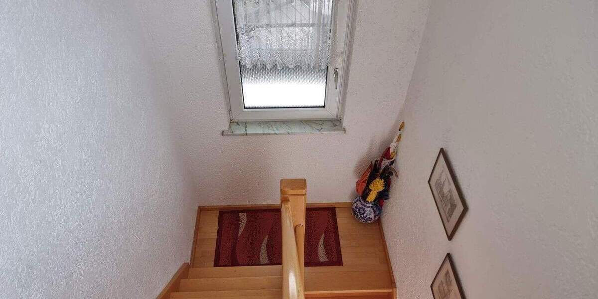 Doppelhaushälfte Mainz-Kostheim Kostheim - 4 Zimmer, 109 m&sup2;, 379.000&euro; | Angebot:25657474