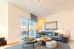 Exklusive Villa in Hattersheim am Main - Individuell geplant, hochwertig gebaut auf ausgiebigem Grundstück - Villa Hattersheim am Main Eddersheim | Angebot:27352154