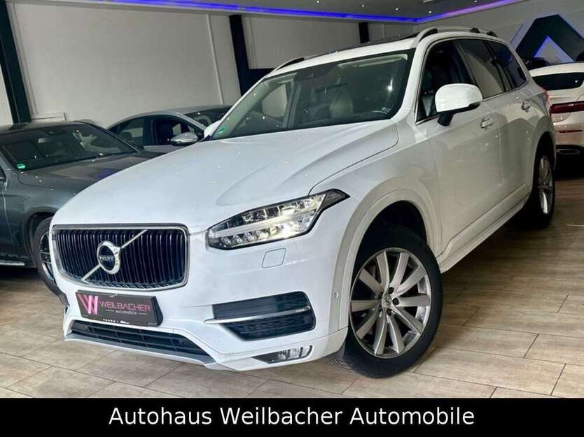 XC90