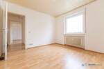 Etagenwohnung Wiesbaden Klarenthal - 3 Zimmer, 73 m&sup2;, 238.000&euro; | Angebot:24906026