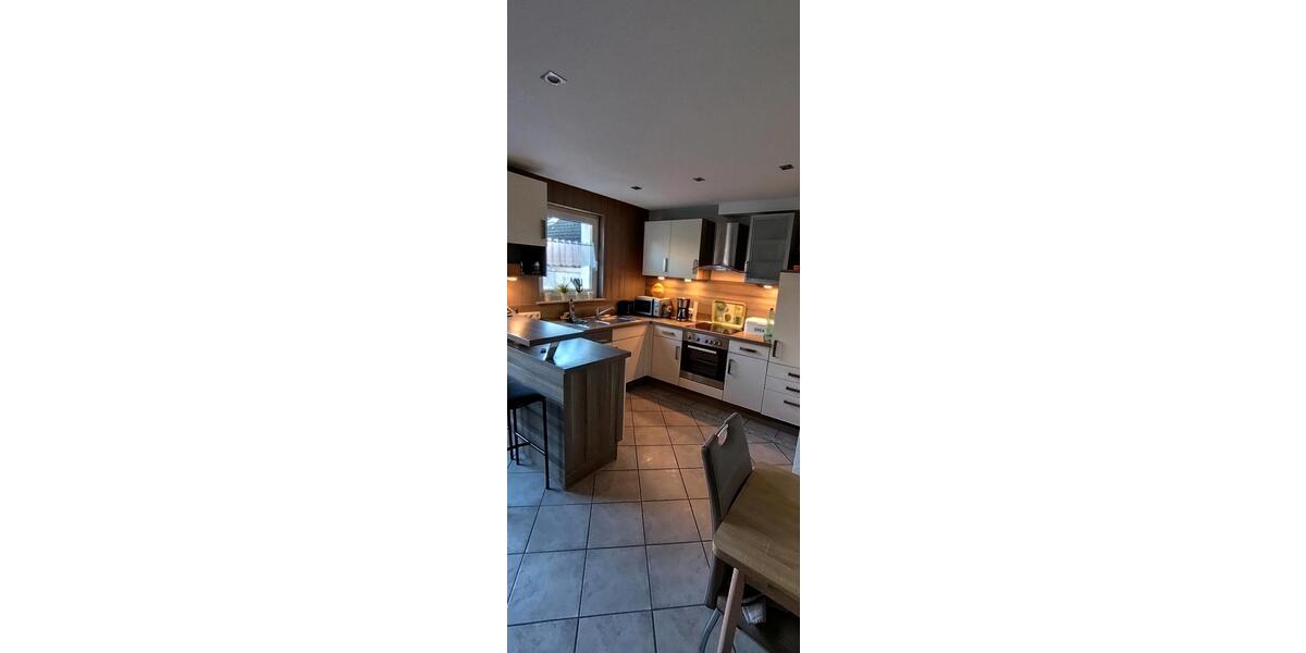 Erdgeschoßwohnung Wörrstadt - 2 Zimmer, 63 m&sup2;, 945&euro; | Angebot:25310309