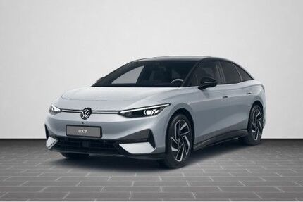 VW ID.7 13.071 km 47.900 &euro; Bingen / Rhein 55411