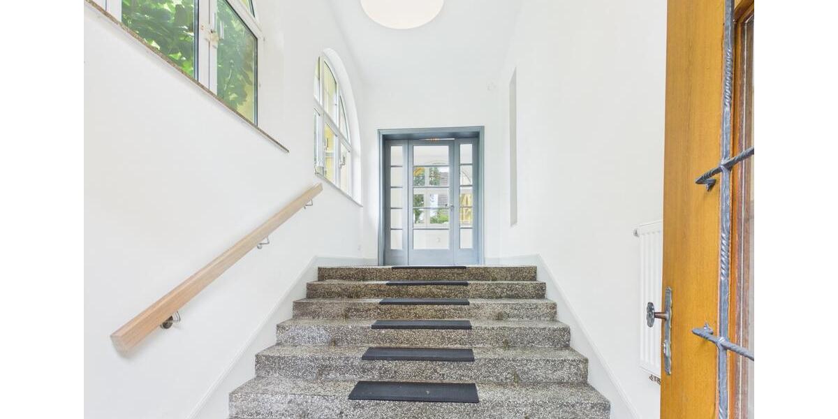 Erdgeschoßwohnung Bingen am Rhein - 3 Zimmer, 125 m&sup2;, 1.300&euro; | Angebot:26674060