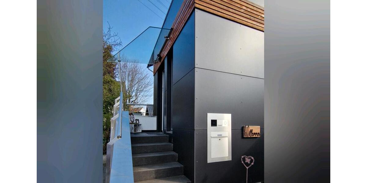 Einfamilienhaus Wiesbaden Bierstadt - 6.5 Zimmer, 175 m&sup2;, 899.000&euro; | Angebot:25446595