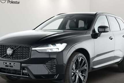 Volvo XC60 28.780 km 43.900 &euro; Mainz-Kastel 55252