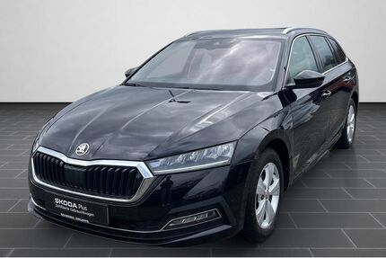 Skoda Octavia 53.022 km 23.980 &euro; Mainz 55129