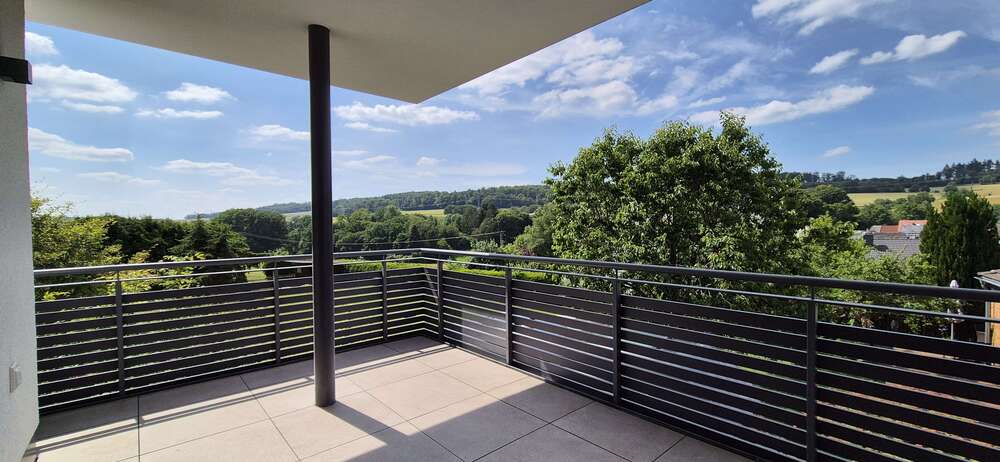 Wohnung zum Kaufen in Idstein 499.000 € 102.18 m² 3 zimmer