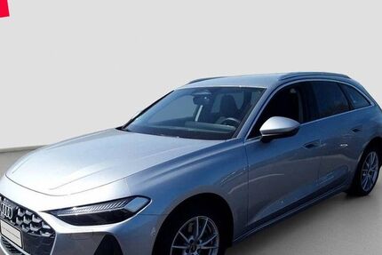 Audi A5 8.988 km 41.480 &euro; Mainz 55131