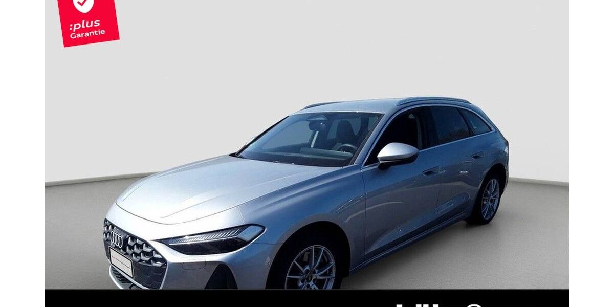 Audi A5 8.988 km 41.480 &euro; Mainz 55131