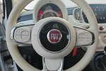 Fiat 500 1.0 Mild-Hybrid +10500.-Netto+Insp-TÜV+ NEU 22.380 km 12.445 &euro; Schwalbach/Taunus 65824