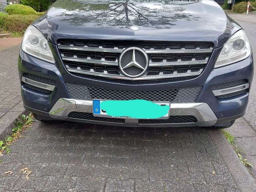 ML 250