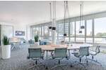 Gewerbeobjekt Eschborn - 200&euro; | Angebot:25650565