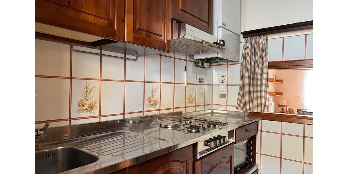 Einfamilienhaus Ingelheim am Rhein Heidesheim am Rhein - 3 Zimmer, 65 m&sup2;, 115.000&euro; | Angebot:26367129