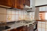 Einfamilienhaus Ingelheim am Rhein Heidesheim am Rhein - 3 Zimmer, 65 m&sup2;, 115.000&euro; | Angebot:26367129