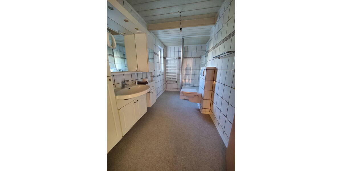 Einfamilienhaus Budenheim - 5 Zimmer, 120 m&sup2;, 479.000&euro; | Angebot:26743245