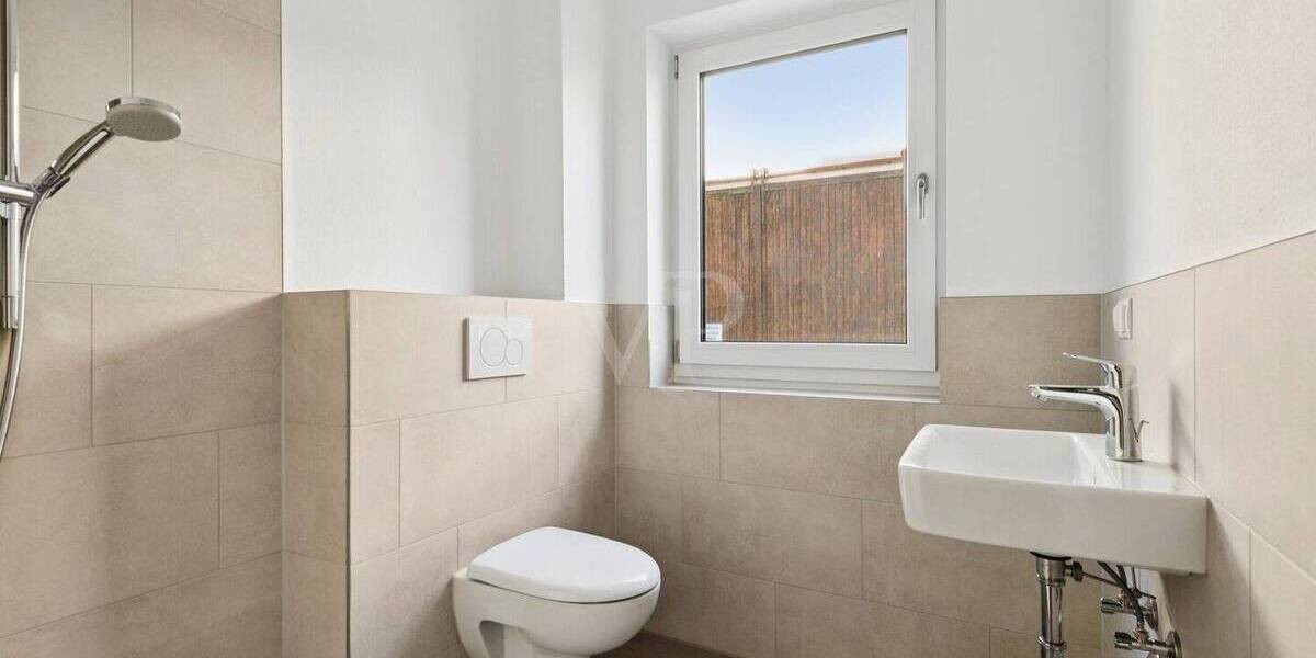 Etagenwohnung Saulheim Nieder-Saulheim - 3 Zimmer, 102 m&sup2;, 565.000&euro; | Angebot:25745188