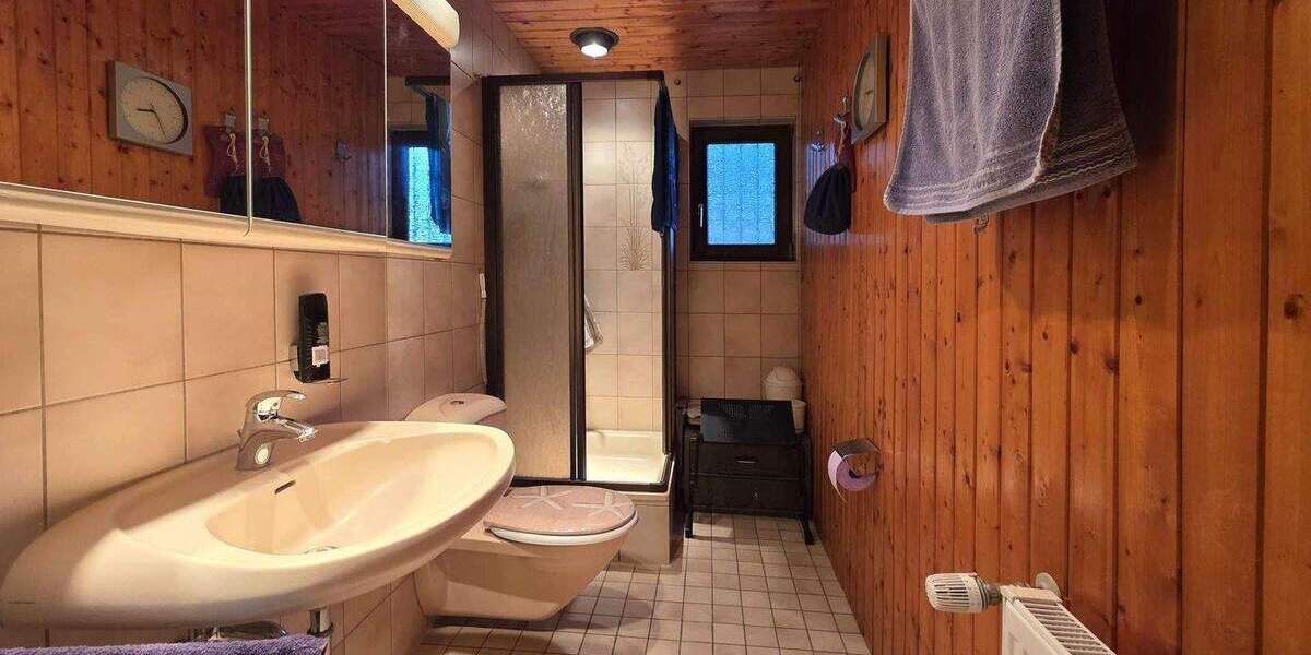 Einfamilienhaus Idstein Walsdorf - 5 Zimmer, 175 m&sup2;, 905.000&euro; | Angebot:25743599