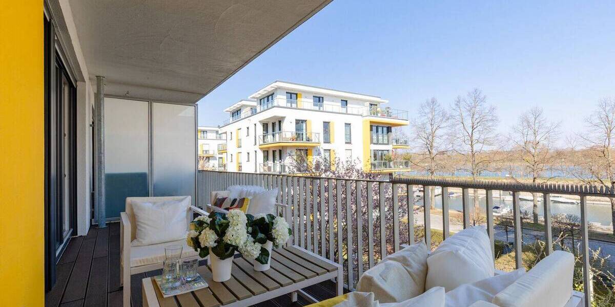 Etagenwohnung Mainz Altstadt - 3 Zimmer, 105 m&sup2;, 845.000&euro; | Angebot:26308923