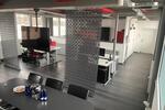 Gewerbeobjekt Mainz Ebersheim - 2.000&euro; | Angebot:26078058