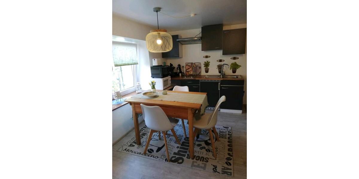 Einfamilienhaus Königstein im Taunus - 15 Zimmer, 342 m&sup2;, 795.000&euro; | Angebot:27428871