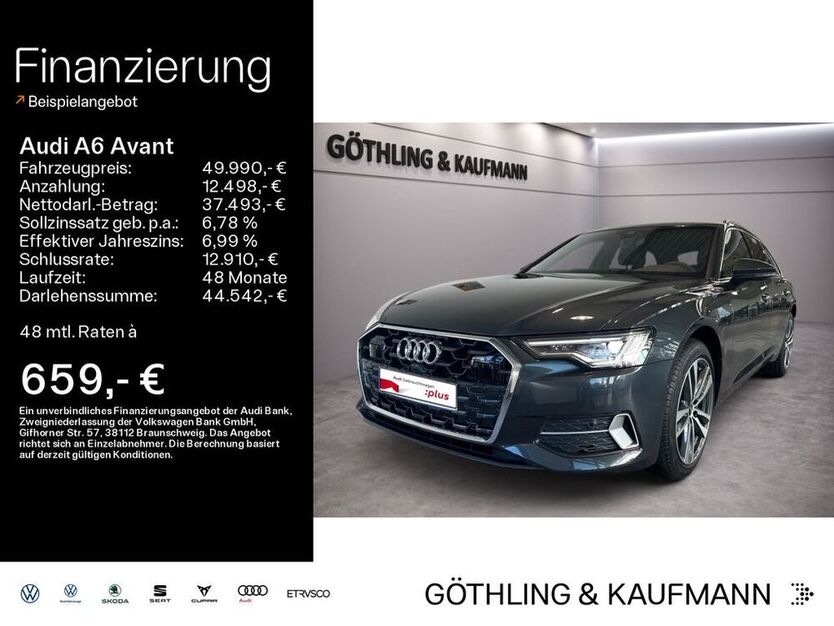 A6