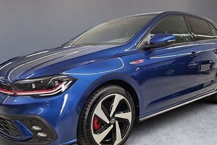 VW Polo 18.000 km 26.490 € Oberursel 61440