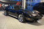 Corvette C3 Stingray 5.7 V8 Targa |Automatik|H-Zulassung| 142.166 km 32.399 € Mainz-Kostheim 55246