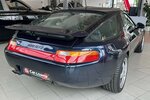 Porsche 928 GTS |Automatik|H-Zulassung|Schiebedach| 229.843 km 44.999 &euro; Mainz-Kostheim 55246