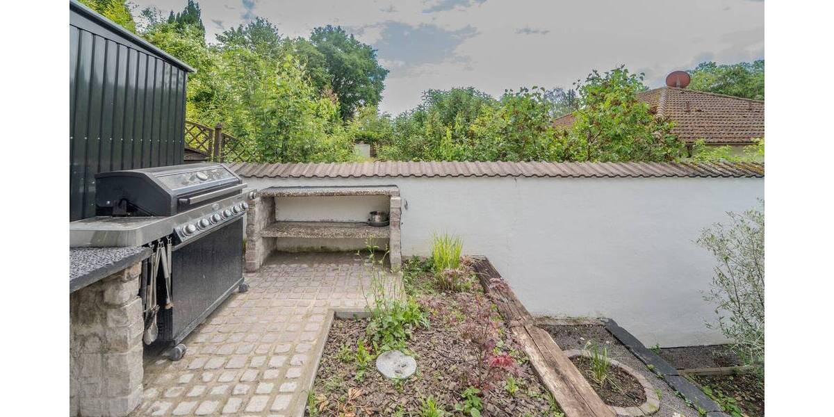 Einfamilienhaus Wiesbaden / Auringen Auringen - 1 Zimmer, 273 m&sup2;, 1.290.000&euro; | Angebot:26859010