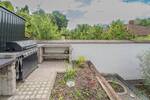 Einfamilienhaus Wiesbaden / Auringen Auringen - 1 Zimmer, 273 m&sup2;, 1.290.000&euro; | Angebot:26859010