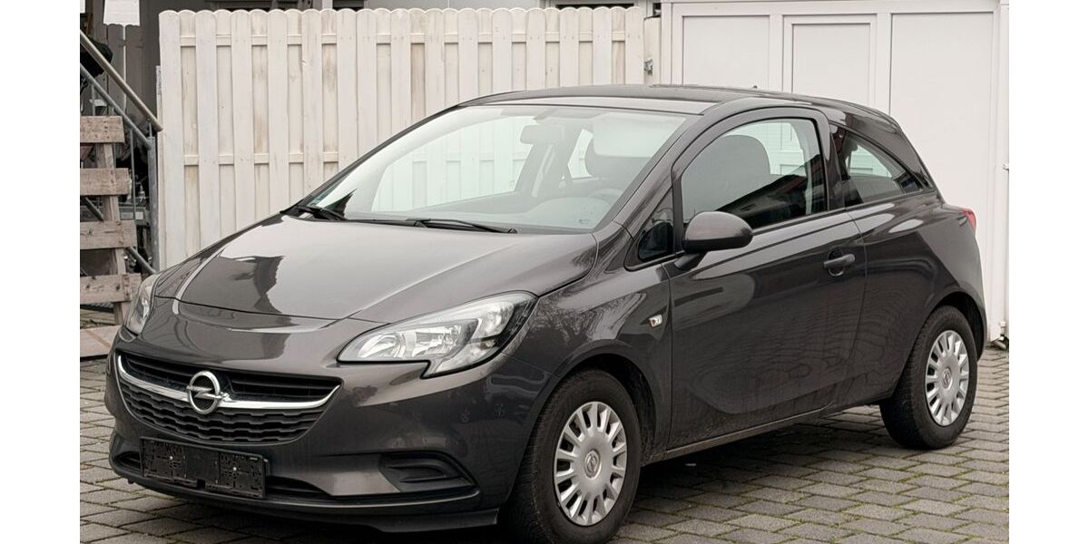 Opel Corsa 177.974 km 3.911 &euro; Flörsheim am Main 65439