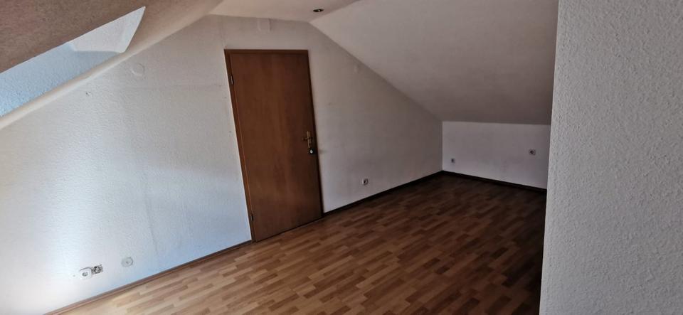 Einfamilienhaus Mainz Oberstadt - 6 Zimmer, 125 m&sup2;, 749.000&euro; | Angebot:27095904